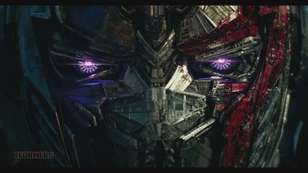 Transformers The Last Knight   Extended Super Bowl Spot 4K Ultra HD Gallery 123 (123 of 183)